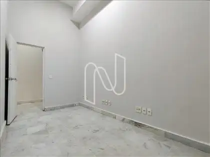 Sala 1º Piso  
