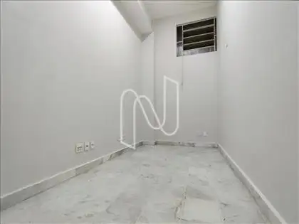 Sala 1º Piso 