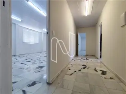 Corredor 2º Piso 