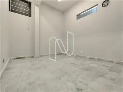 Sala 1º Piso  