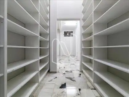 Sala 1º Piso  