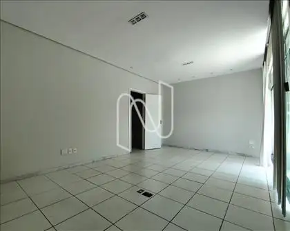 Sala 3º Piso 