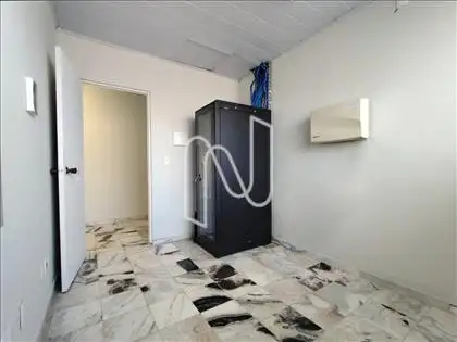 Sala 2º Piso  