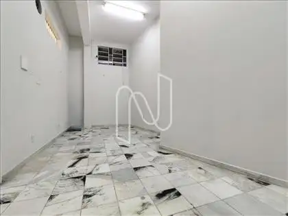  Sala 1º Piso 