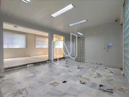  Sala 2º Piso
