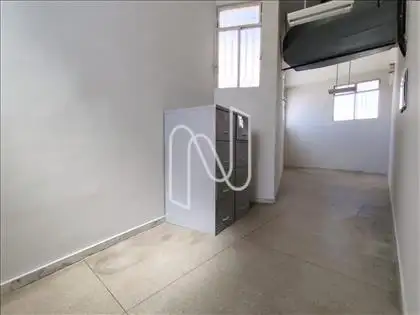  Sala 2º Piso 