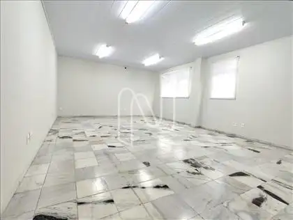 Sala 2º Piso  