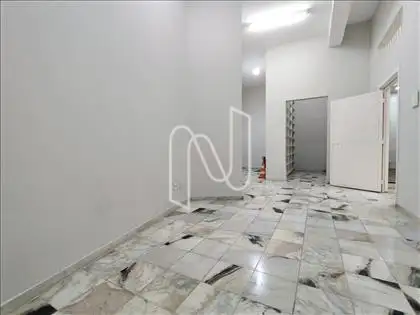 Sala 1º Piso 