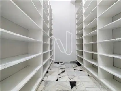 Sala 1º Piso  