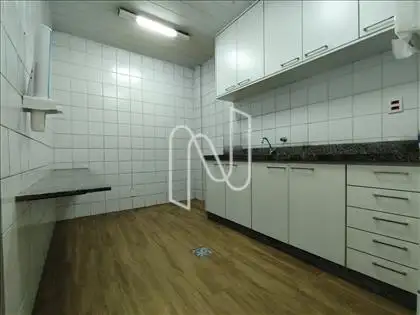 Copa 1º Piso 