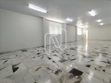 Sala 2º Piso 