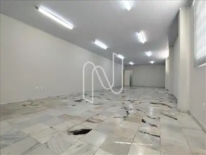  Sala 2º Piso 
