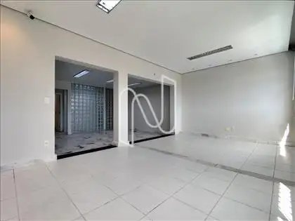   Sala 2º Piso