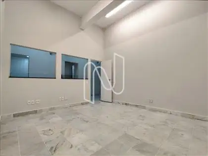 Sala 1º Piso  