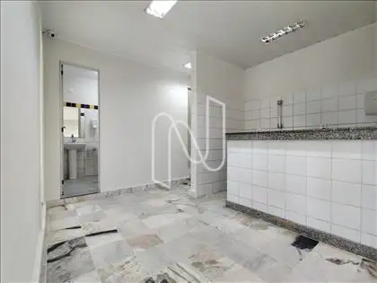 Copa 2º Piso 