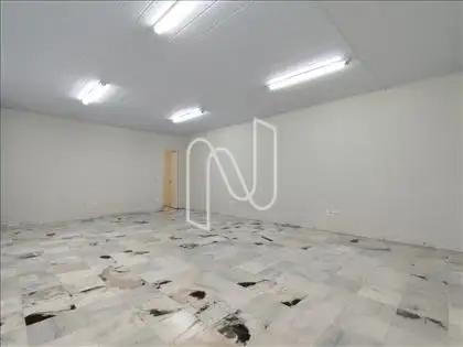 Sala 2º Piso  