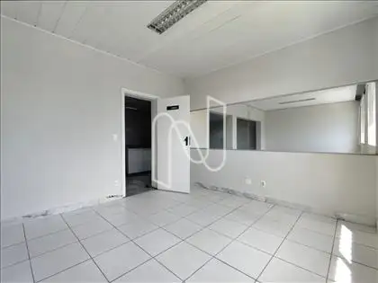  Sala 2º Piso 