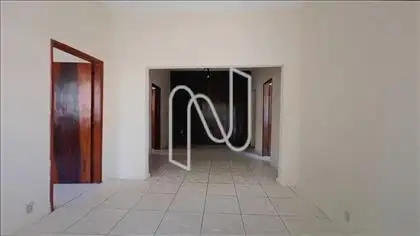 Sala - Copa 