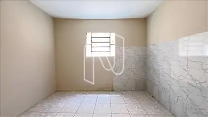 Quarto 02 