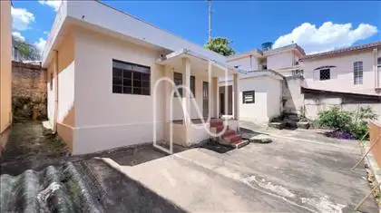 Frente casa 