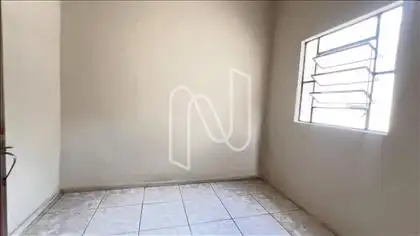 Quarto 01 