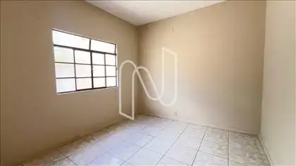 Quarto 03 