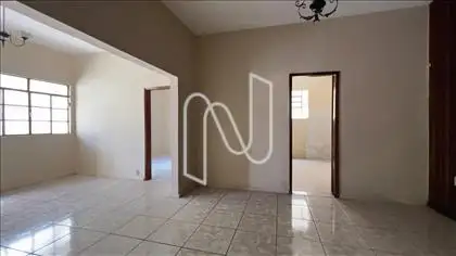 Sala - Copa 