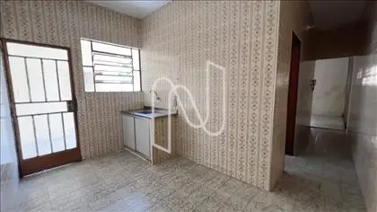 Cozinha  