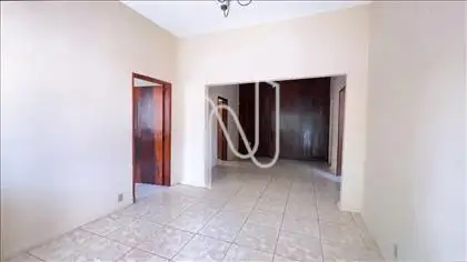 Sala  
