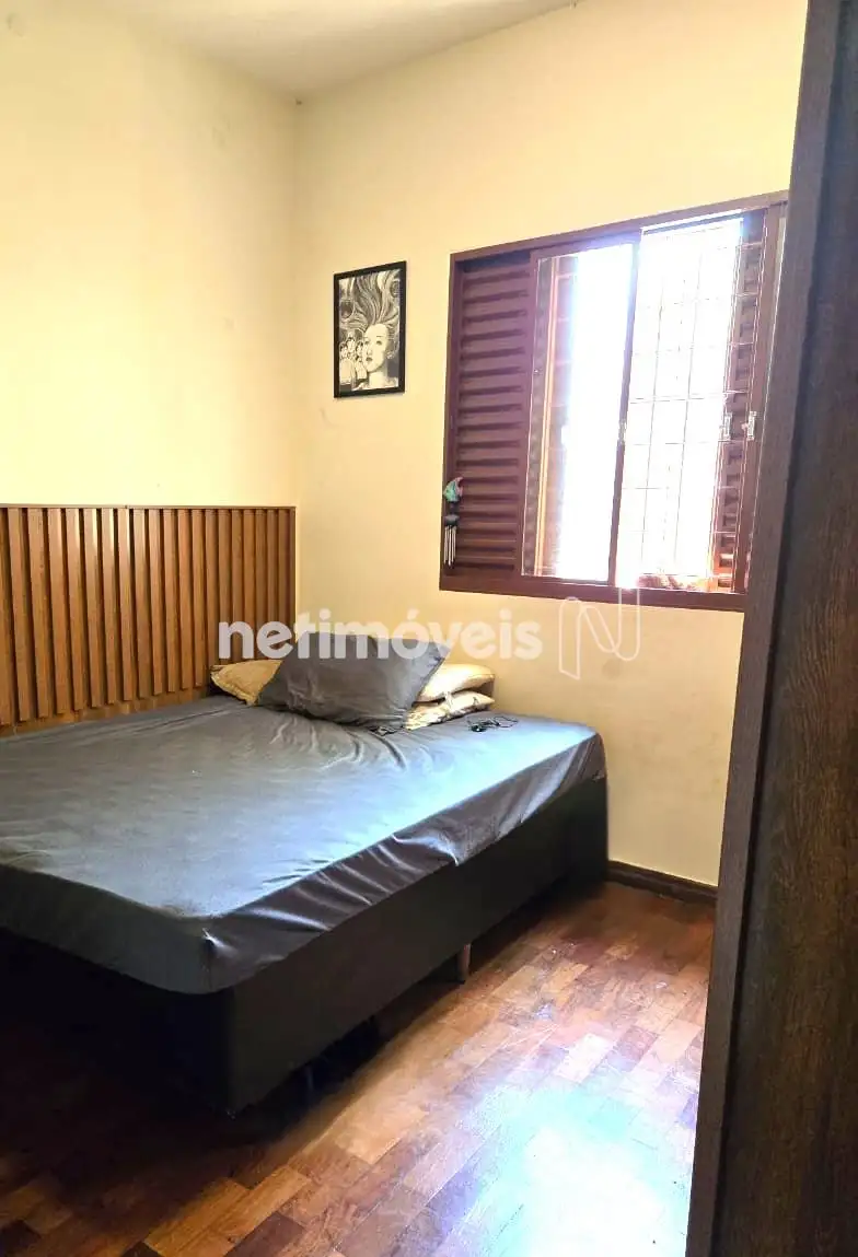 Quarto 03