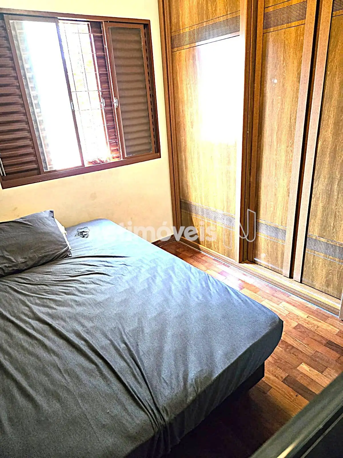 Quarto 03