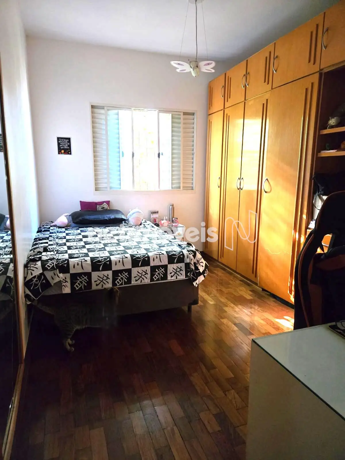 Quarto 02