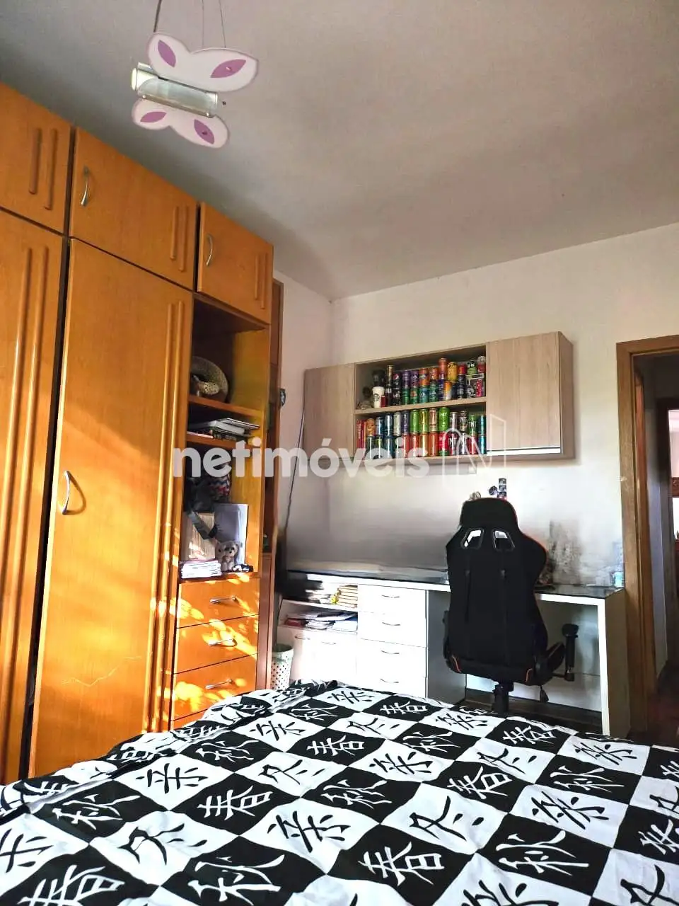 Quarto 02