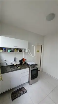 Cozinha 