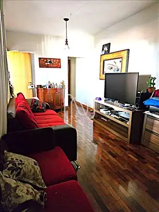 Sala 