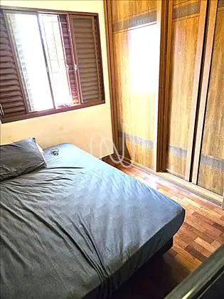Quarto 03  