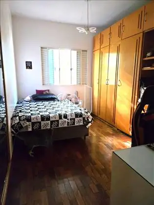 Quarto 02 