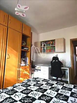 Quarto 02