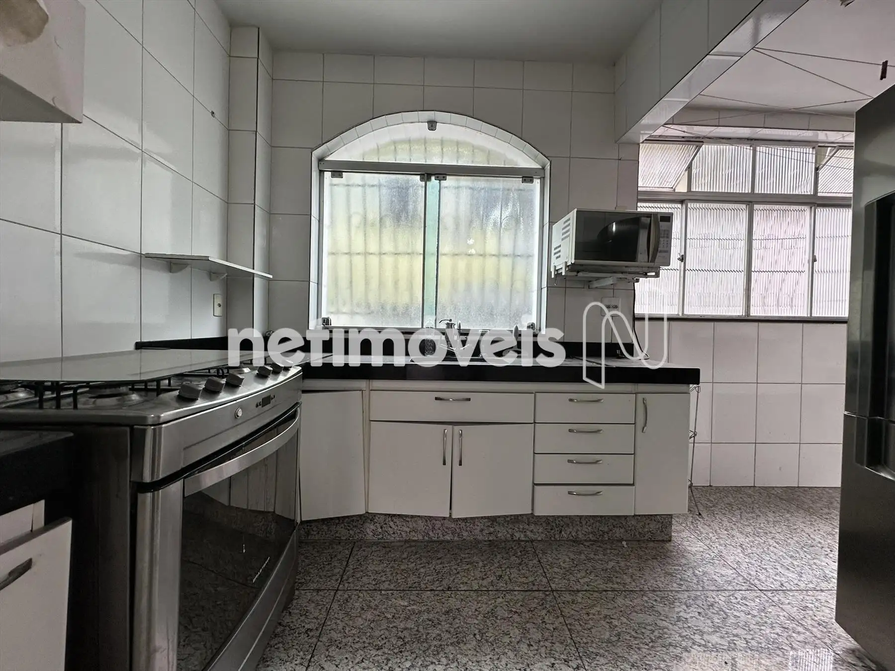 Cozinha