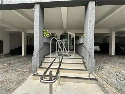 entrada