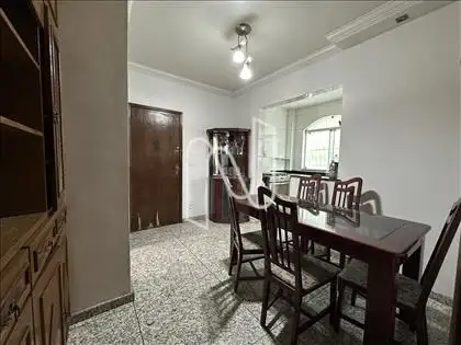 copa