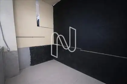 Sala  