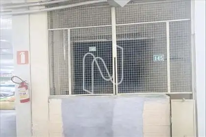 Entrada 