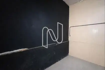 Sala 