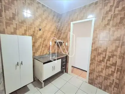  COZINHA