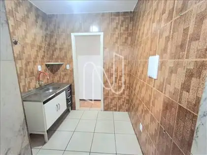 COZINHA 