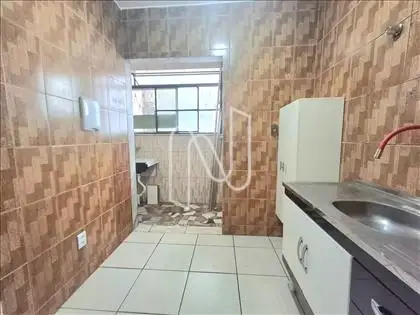 COZINHA 