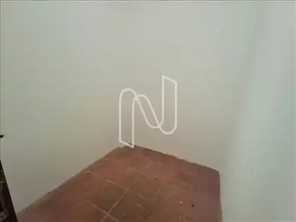 QUARTO DCE 