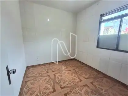 QUARTO 03 