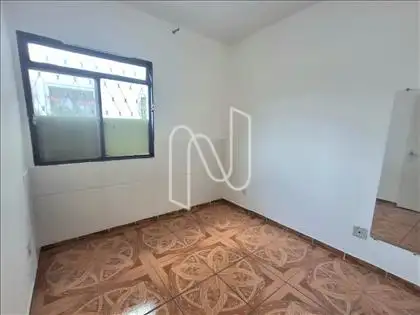 QUARTO 01 